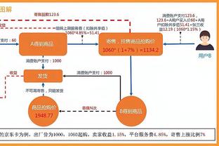 必威体育注册平台截图3