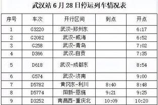 ?MMA大新闻？张伟丽和蝇量级冠军格拉索口头约战成功！白大拿点赞